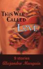 This War Called Love - Preview