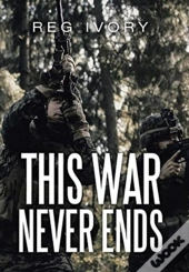 This War Never Ends