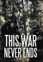 This War Never Ends - Preview