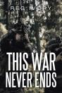 This War Never Ends - Preview
