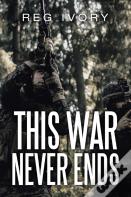 This War Never Ends