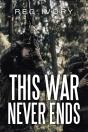 This War Never Ends - Preview