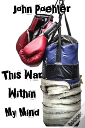 Capa do artigo This War Within My Mind