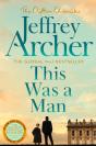 This Was A Man - Preview