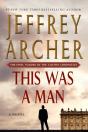 This Was A Man - Preview