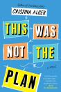 This Was Not The Plan - Preview