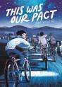 This Was Our Pact - Preview