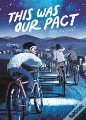 Capa do artigo This Was Our Pact