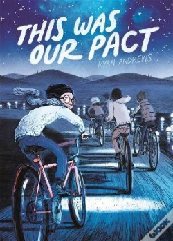 Capa do artigo This Was Our Pact