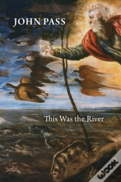 Capa do artigo This Was The River