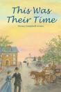 This Was Their Time - Preview