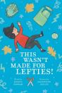 This Wasn'T Made For Lefties! - Preview