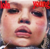 Capa do artigo This Wasn