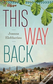 Capa do artigo This Way Back