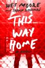 This Way Home - Preview