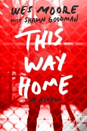 Capa do artigo This Way Home