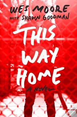Capa do artigo This Way Home