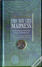 Capa do artigo This Way Lies Madness