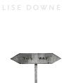 This Way - Preview
