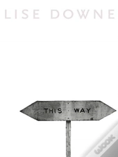 This Way
