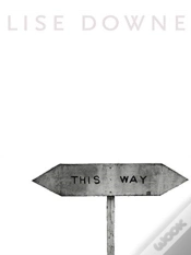 Capa do artigo This Way