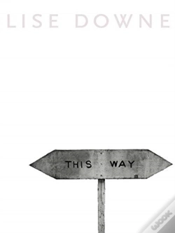 Capa do artigo This Way