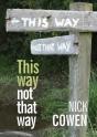 This Way Not That Way - Preview