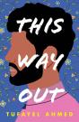 This Way Out - Preview