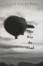 This Way The Road - Preview
