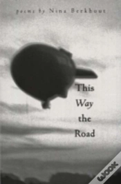 Capa do artigo This Way The Road