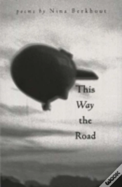Capa do artigo This Way The Road