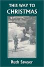 This Way To Christmas (Yesterday'S Class - Preview