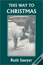 This Way To Christmas (Yesterday'S Class