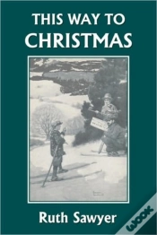 Capa do artigo This Way To Christmas (Yesterday