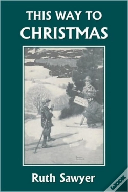 Capa do artigo This Way To Christmas (Yesterday'S Class