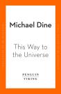 This Way To The Universe - Preview