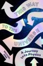 This Way To The Universe - Preview