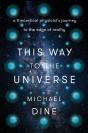 This Way To The Universe - Preview