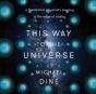 This Way To The Universe - Preview