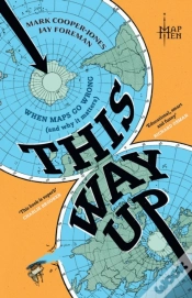 Capa do artigo This Way Up