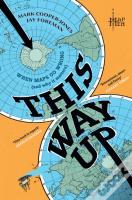 This Way Up
