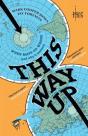 This Way Up - Preview