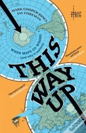 Capa do artigo This Way Up