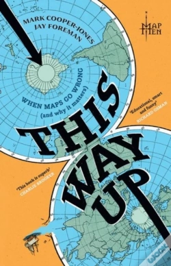 Capa do artigo This Way Up