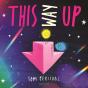 This Way Up - Preview