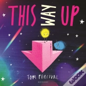 Capa do artigo This Way Up