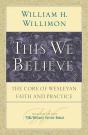 This We Believe - Preview