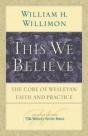 This We Believe - Preview