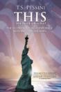 This We Will Defend - Preview