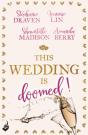This Wedding Is Doomed! - Preview